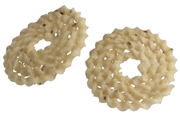 Ari Muruk അരി മുറുക്ക്