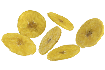 Banana Chips ബനാന ചിപ്സ്