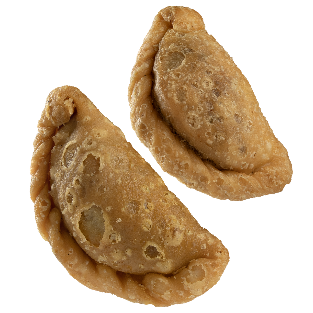 Beef Ada ബീഫ് അട