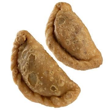 Beef Ada ബീഫ് അട