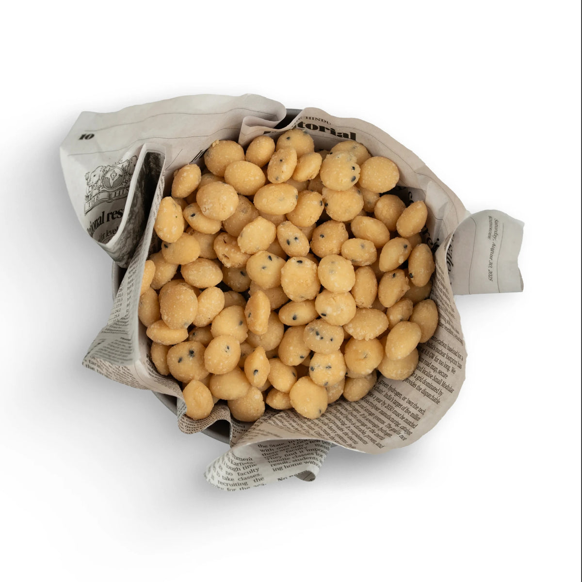 Chukkappam 155g