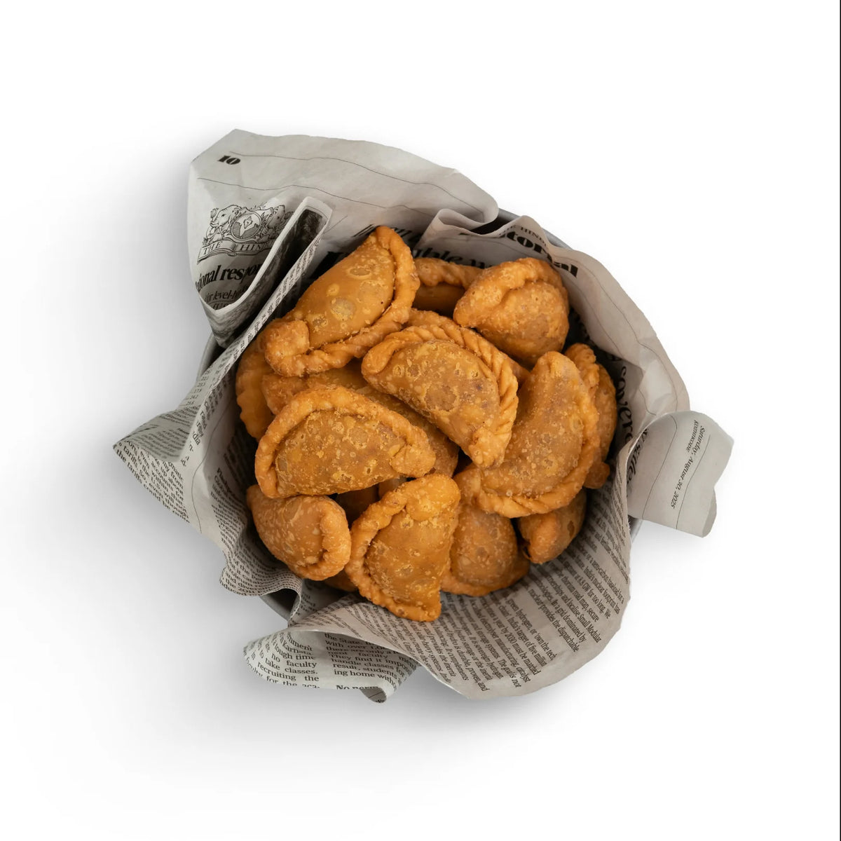 Kozhi Ada 250g