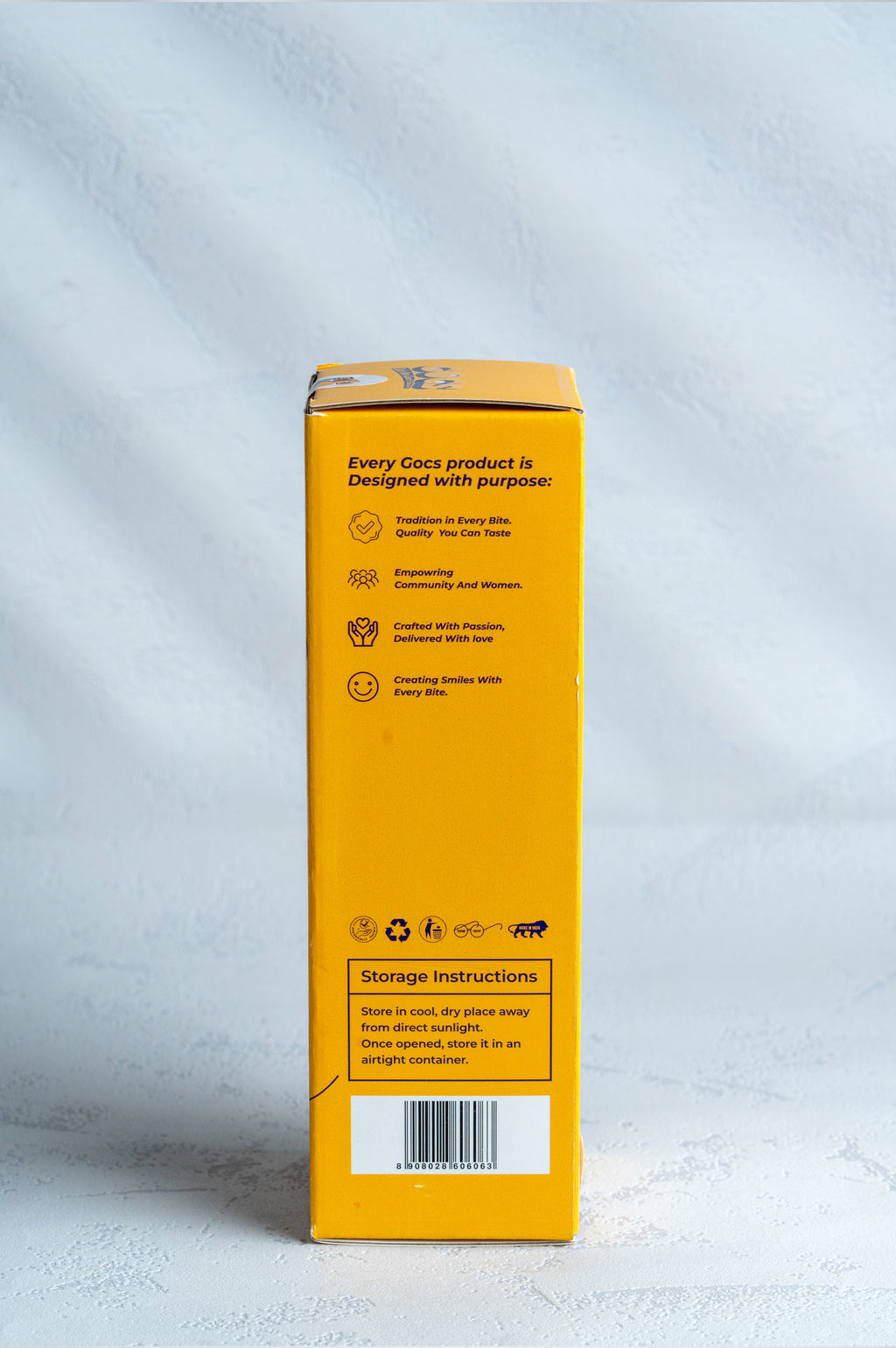 Kozhi Ada 250g