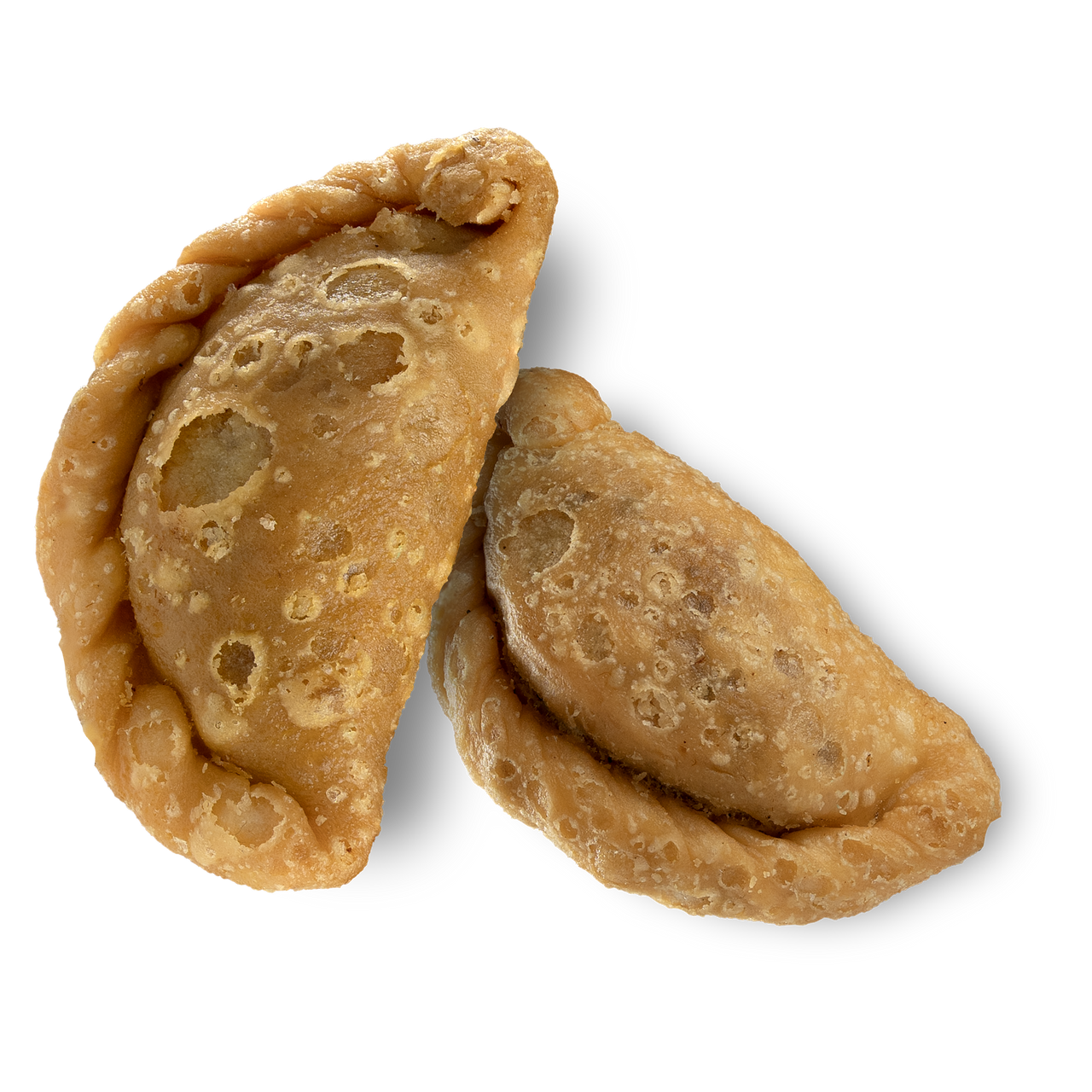 Kozhi Ada കോഴി അട