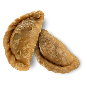 Kozhi Ada കോഴി അട