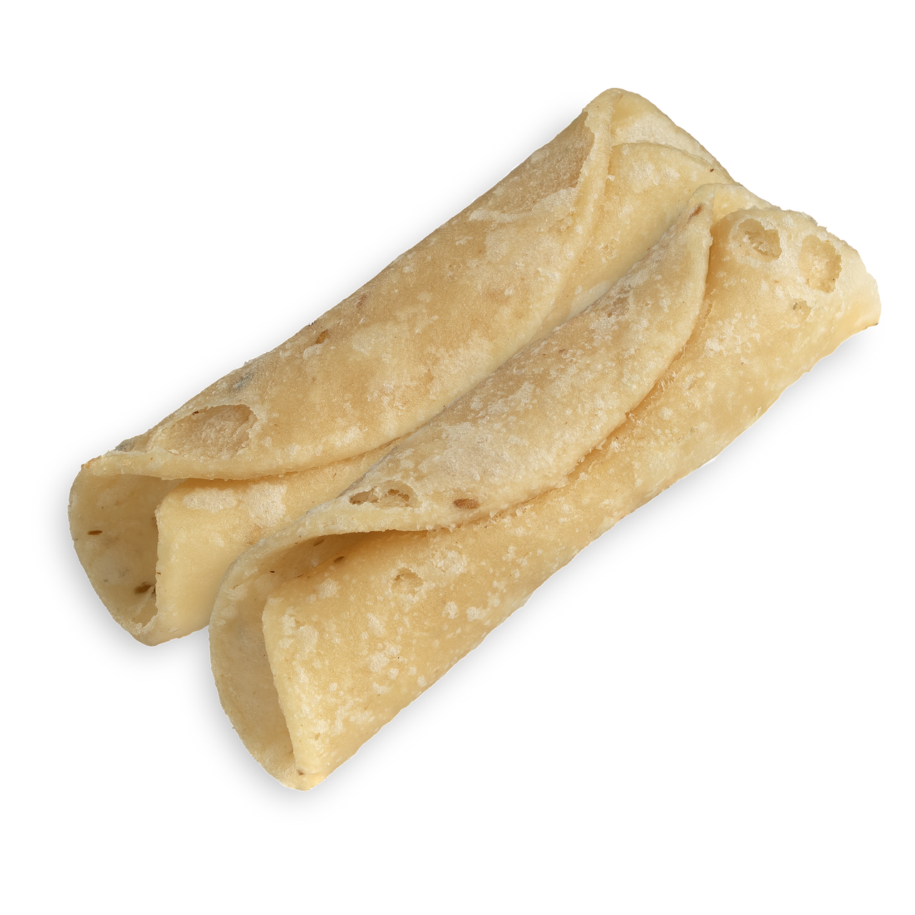 Kuzhalappam കുഴലപ്പം