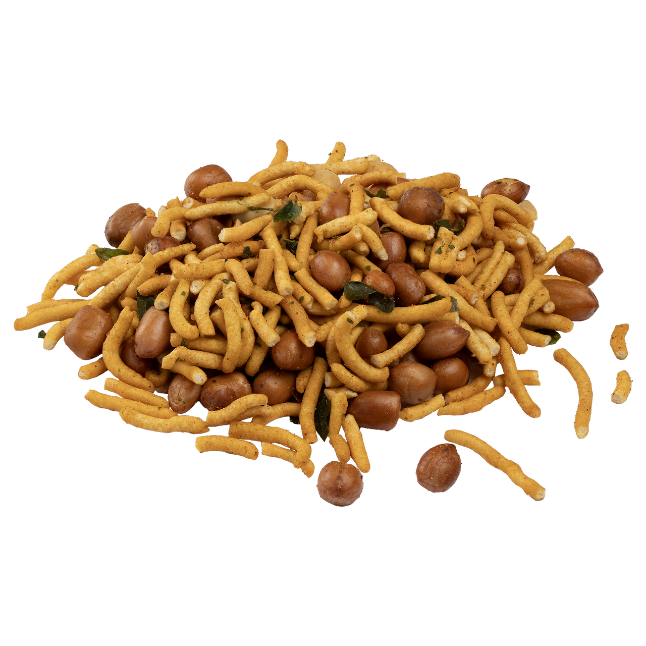 Payyoli Mixture പയ്യോളി മിച്ചർ