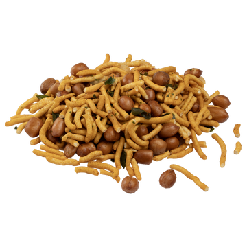 Payyoli Mixture പയ്യോളി മിച്ചർ