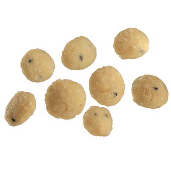 chukkapam ചുക്കപ്പം