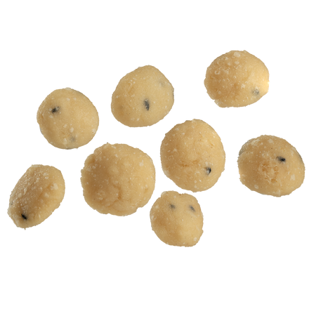 chukkapam ചുക്കപ്പം